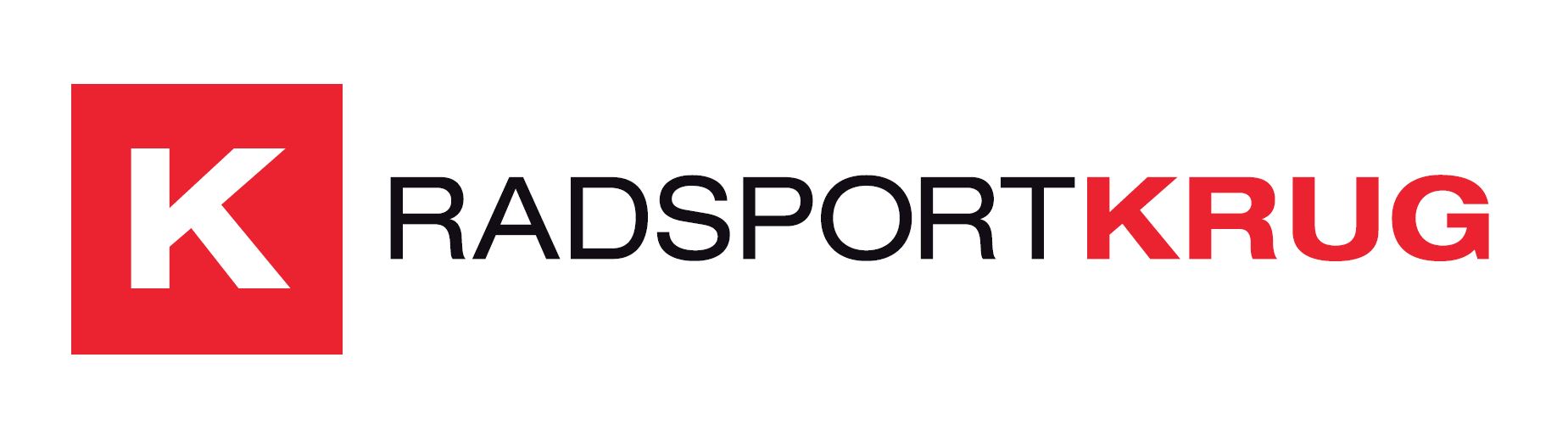 Radsport Krug